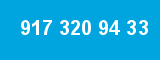 917 320 94 33